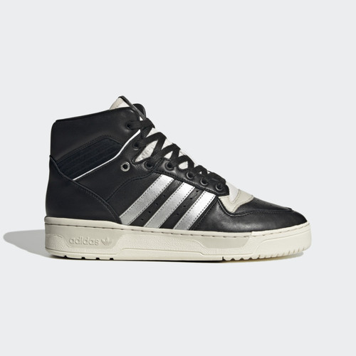 Adidas rivalry high consortium - high,