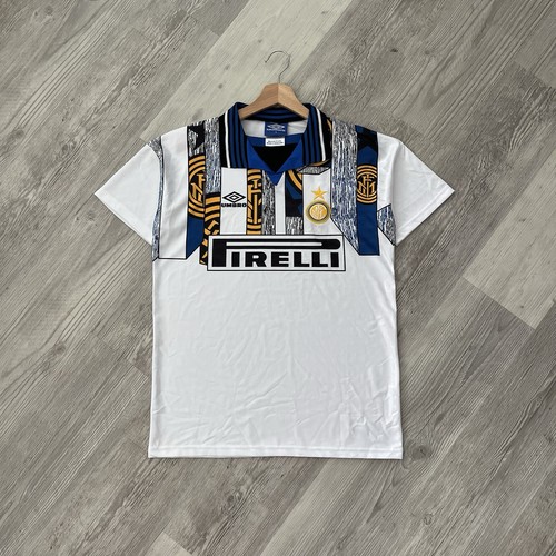 Maglia calcio inter - calcio,