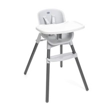 Chicco Zest Seggiolone