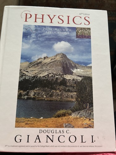 Physics principles with - principles,