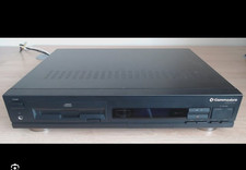 Commodore CDTV Commodore