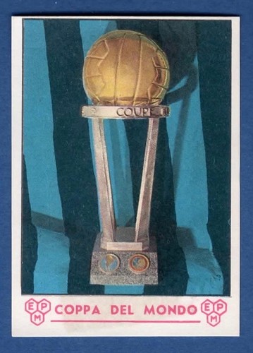 Figurina calciatori panini - calciatori,