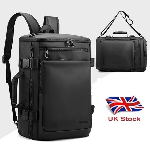 Stock impermeabile trendy - uk,