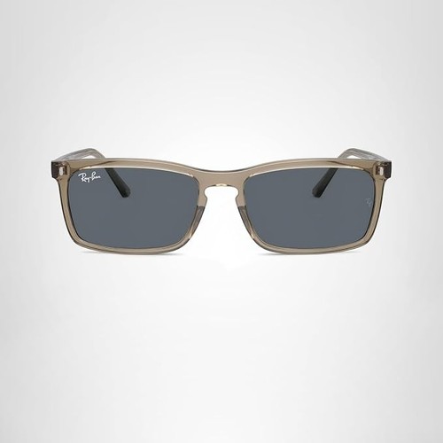 Occhiali sole ray - occhiali, rb