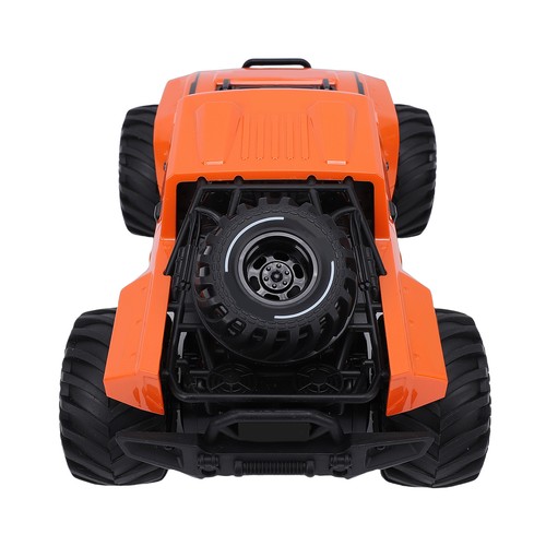 Camion crawler - rc,
