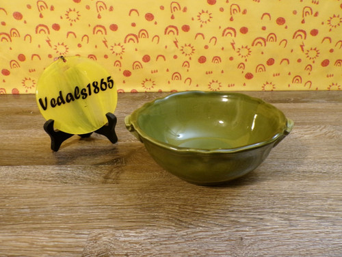 Ceramiche alfa ciotola piatto - alfa, ciotola/piatto