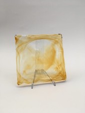 Formella Vetro Murano
