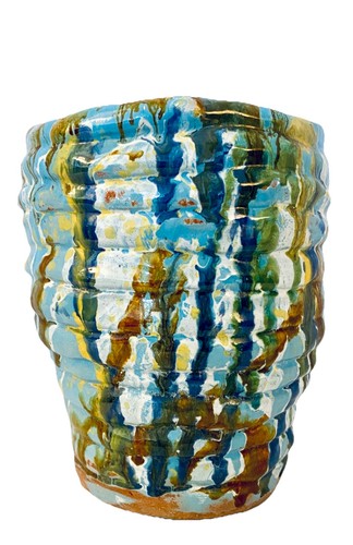 Vaso costine mcm - a,