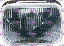 FARO FANALE PROIETTORE DX=SX