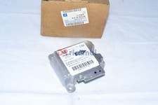Electronic control unit - unit, impact