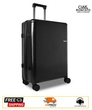CIAK RONCATO Trolley medio