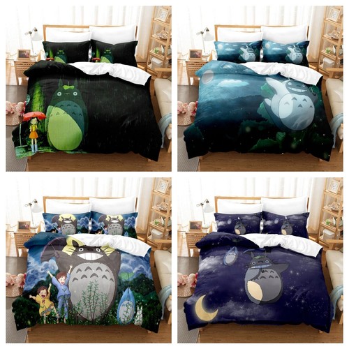 Set lenzuola bambini my - set,