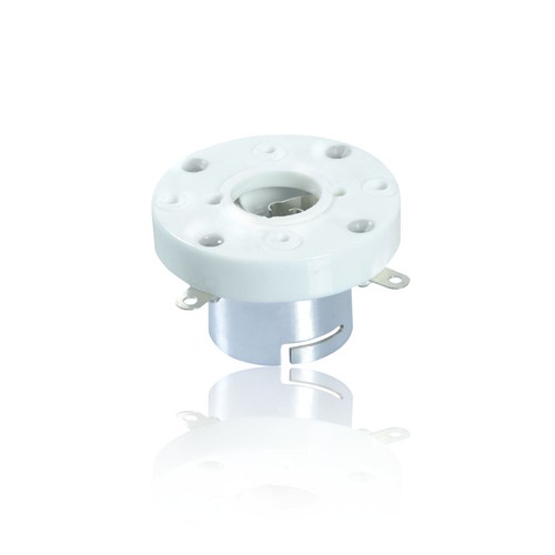 1pz presa tubo aspirazione - 1pz,