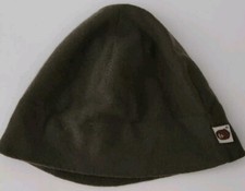 Un Cappello Vintage Molto Raro