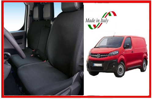 Coprisedili per opel - per,
