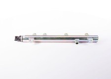 Tubo distribuzione Bosch 0 445