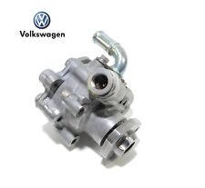 Pompa idroguida servosterzo originale Volkswagen Golf 4 IV 1.6 16V Benzina 2002
