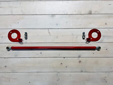 BARRA DUOMI ANTERIORE REGOLABILE FIAT PANDA 141 - 1 SERIE !! MEGA SCONTO !!