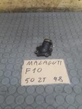 COLLETTORE DI ASPIRAZIONE MALAGUTI F10 50 2T 1995 1996 1997 1998