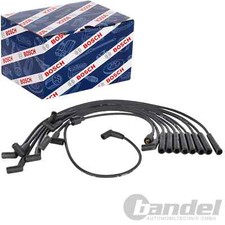 KIT CAVI ACCENSIONE BOSCH per