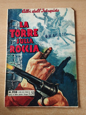 ED.UNIVERSO SERIE ALBI