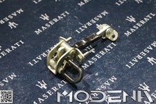 Fermaporte Cardine Porta Tirante Maserati Granturismo Grancabrio