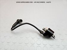 BOBINA PIPPETTA 1G HUSQVARNA WRE SM 125 2T 2003 2004 IGNITION COIL