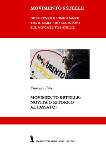 Movimento stelle novità - stelle:, o