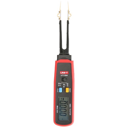 Uni ut116a tester smd - ut116a,