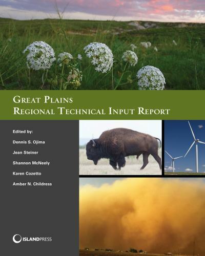 Great plains regional - great,