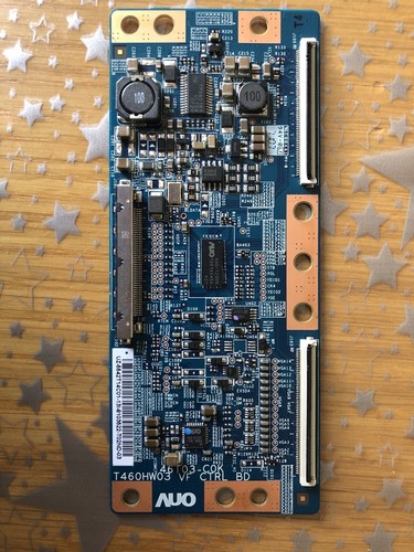 Samsung le37c530 scheda tcon - le37c530,