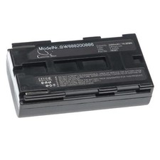 Batteria per Phase One XF P65