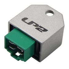 Regolatore Raddrizzatore Per Honda EU10I EU2000I EU20I EU2600I EU26I EU3000IS