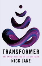 Transformer : The Deep