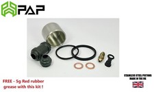 Kit riparazione ricostruzione