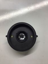 Tweeter di ricambio Technics