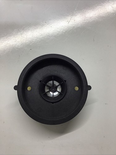 Tweeter ricambio technics - tweeter, di