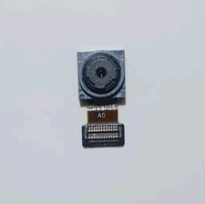 ORIGINALE FLAT FOTOCAMERA FRONTALE PER HUAWEI P8 LITE 2017 PRA-LX1 CAMERA SELFIE