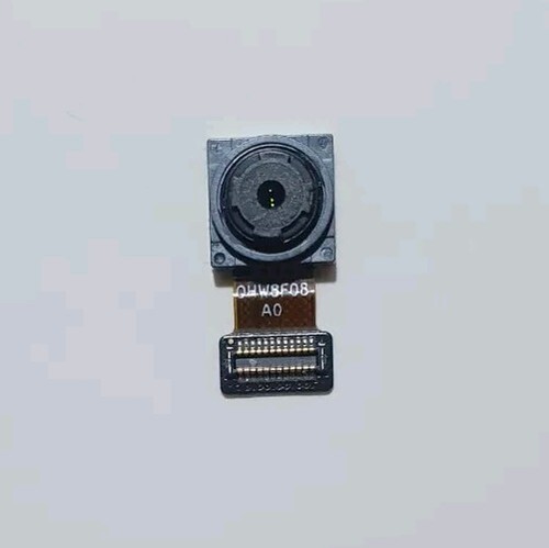 Originale flat fotocamera - originale,