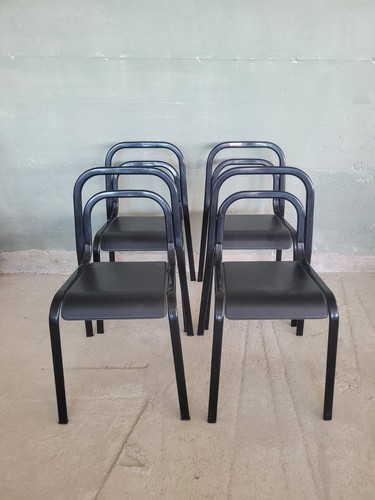 Sedie design modernariato - sedie,