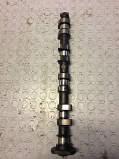 ALBERO A CAMME -A- BMW E36 318 IS COUPE' (1995) 1.8 BENZINA 103KW 3P