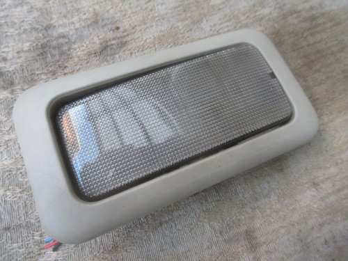 Fiat punto serie altre - ii,
