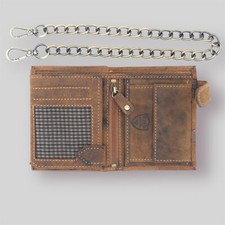 Portafoglio GREEN FOREST in