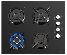 STAYLUX PIANO COTTURA 60 VETRO