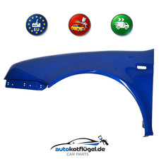 Parafango per VW GOLF 4 IV