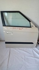 porta anteriore destra per KIA
