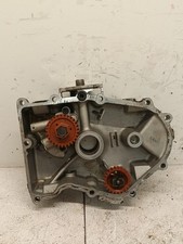 Gruppo coppa olio Kohler