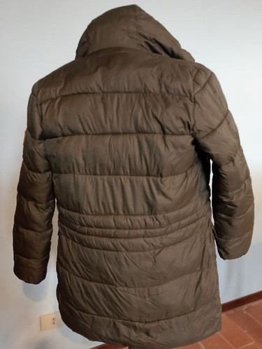 Giacca piumino bambino 10 - ,