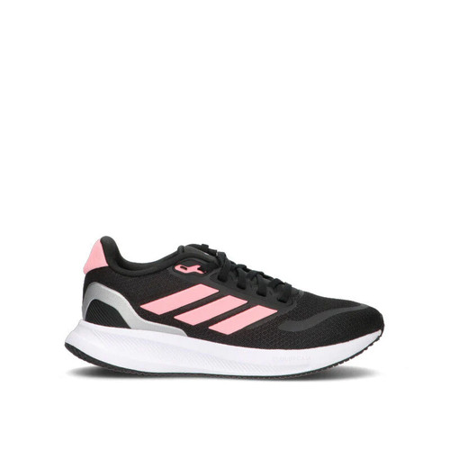 Adidas sneakers ragazzo nero - adidas,