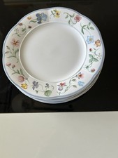 Piatti torta villeroy - ,